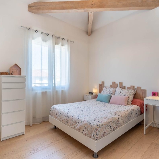  Annonces TASSIN : Maison / Villa | CHAPONOST (69630) | 176 m2 | 897 000 &euro; 