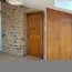  Annonces TASSIN : Appartement | LYON (69001) | 18 m2 | 135 000 &euro; 