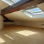  Annonces TASSIN : Appartement | LYON (69001) | 18 m2 | 135 000 &euro; 
