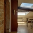  Annonces TASSIN : Appartement | LYON (69001) | 18 m2 | 135 000 &euro; 