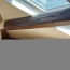  Annonces TASSIN : Appartement | LYON (69001) | 18 m2 | 135 000 &euro; 