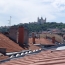  Annonces TASSIN : Appartement | LYON (69001) | 18 m2 | 135 000 &euro; 