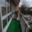  Annonces TASSIN : Apartment | SAINTE-FOY-LES-LYON (69110) | 96 m2 | 385 000 &euro; 