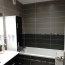  Annonces TASSIN : Apartment | SAINTE-FOY-LES-LYON (69110) | 96 m2 | 385 000 &euro; 
