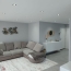  Annonces TASSIN : Apartment | SAINTE-FOY-LES-LYON (69110) | 96 m2 | 385 000 &euro; 