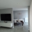  Annonces TASSIN : Apartment | SAINTE-FOY-LES-LYON (69110) | 96 m2 | 385 000 € 