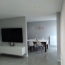  Annonces TASSIN : Apartment | SAINTE-FOY-LES-LYON (69110) | 96 m2 | 385 000 &euro; 