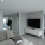  Annonces TASSIN : Apartment | SAINTE-FOY-LES-LYON (69110) | 96 m2 | 385 000 &euro; 