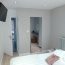  Annonces TASSIN : Apartment | SAINTE-FOY-LES-LYON (69110) | 96 m2 | 385 000 &euro; 