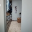  Annonces TASSIN : Appartement | SAINTE-FOY-LES-LYON (69110) | 96 m2 | 329 000 € 