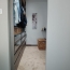  Annonces TASSIN : Apartment | SAINTE-FOY-LES-LYON (69110) | 96 m2 | 385 000 &euro; 
