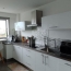  Annonces TASSIN : Apartment | SAINTE-FOY-LES-LYON (69110) | 96 m2 | 385 000 &euro; 