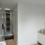  Annonces TASSIN : Apartment | SAINTE-FOY-LES-LYON (69110) | 96 m2 | 385 000 € 