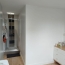 Annonces TASSIN : Apartment | SAINTE-FOY-LES-LYON (69110) | 96 m2 | 385 000 &euro; 