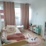  Annonces TASSIN : Apartment | SAINTE-FOY-LES-LYON (69110) | 96 m2 | 385 000 &euro; 