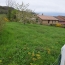  Annonces TASSIN : Terrain | SAINT-DIDIER-AU-MONT-D'OR (69370) | 0 m2 | 620 000 &euro; 