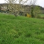  Annonces TASSIN : Terrain | SAINT-DIDIER-AU-MONT-D'OR (69370) | 0 m2 | 620 000 &euro; 