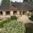  Annonces TASSIN : Maison / Villa | CHAMPAGNE-AU-MONT-D'OR (69410) | 285 m2 | 900 000 &euro; 