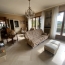  Annonces TASSIN : Maison / Villa | CHAMPAGNE-AU-MONT-D'OR (69410) | 285 m2 | 900 000 &euro; 