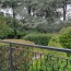  Annonces TASSIN : Maison / Villa | CHAMPAGNE-AU-MONT-D'OR (69410) | 285 m2 | 900 000 &euro; 