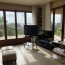  Annonces TASSIN : Maison / Villa | CHAMPAGNE-AU-MONT-D'OR (69410) | 285 m2 | 900 000 &euro; 