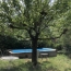  Annonces TASSIN : Maison / Villa | NEUVILLE-SUR-SAONE (69250) | 75 m2 | 320 000 € 