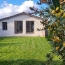  Annonces TASSIN : Maison / Villa | CHASSELAY (69380) | 136 m2 | 630 000 &euro; 
