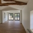  Annonces TASSIN : Maison / Villa | CHASSELAY (69380) | 136 m2 | 630 000 &euro; 