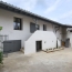  Annonces TASSIN : Maison / Villa | CHASSELAY (69380) | 136 m2 | 630 000 &euro; 