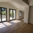  Annonces TASSIN : Maison / Villa | CHASSELAY (69380) | 136 m2 | 630 000 &euro; 