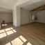  Annonces TASSIN : Maison / Villa | CHASSELAY (69380) | 136 m2 | 630 000 &euro; 