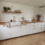  Annonces TASSIN : Maison / Villa | CHASSELAY (69380) | 136 m2 | 630 000 &euro; 
