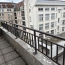  Annonces TASSIN : Apartment | LYON (69004) | 93 m2 | 590 000 &euro; 