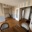  Annonces TASSIN : Apartment | LYON (69004) | 93 m2 | 590 000 &euro; 
