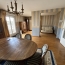  Annonces TASSIN : Apartment | LYON (69004) | 93 m2 | 590 000 &euro; 