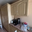  Annonces TASSIN : Apartment | LYON (69004) | 93 m2 | 590 000 &euro; 