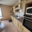  Annonces TASSIN : Apartment | LYON (69004) | 93 m2 | 590 000 &euro; 