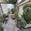  Annonces TASSIN : Apartment | LYON (69004) | 93 m2 | 590 000 &euro; 