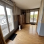  Annonces TASSIN : Apartment | LYON (69004) | 93 m2 | 590 000 &euro; 
