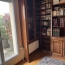  Annonces TASSIN : Apartment | LYON (69004) | 93 m2 | 590 000 &euro; 