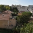 Annonces TASSIN : Apartment | VILLEURBANNE (69100) | 35 m2 | 105 000 &euro; 