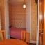  Annonces TASSIN : Apartment | VILLEURBANNE (69100) | 35 m2 | 105 000 &euro; 