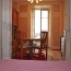  Annonces TASSIN : Apartment | VILLEURBANNE (69100) | 35 m2 | 105 000 &euro; 