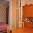  Annonces TASSIN : Apartment | VILLEURBANNE (69100) | 35 m2 | 105 000 &euro; 