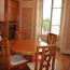  Annonces TASSIN : Apartment | VILLEURBANNE (69100) | 35 m2 | 105 000 &euro; 