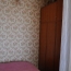  Annonces TASSIN : Apartment | VILLEURBANNE (69100) | 35 m2 | 105 000 &euro; 