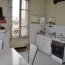  Annonces TASSIN : Apartment | VILLEURBANNE (69100) | 35 m2 | 105 000 &euro; 
