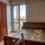  Annonces TASSIN : Apartment | VILLEURBANNE (69100) | 84 m2 | 215 000 &euro; 