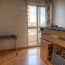  Annonces TASSIN : Apartment | VILLEURBANNE (69100) | 84 m2 | 215 000 &euro; 