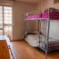  Annonces TASSIN : Apartment | VILLEURBANNE (69100) | 84 m2 | 215 000 &euro; 